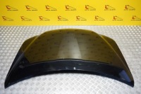 Lexus ct200h 2011 - 2017 капот перед крышка двигателя америка в Украине, фото thumb