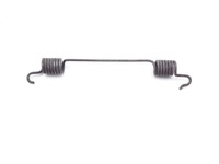 фото thumb №9, Land rover freelander i 03-06 lift набір гальмівний лівий задня