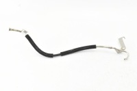 фото thumb №1, Шланг вогнегасника turbo 1778682800 w177 h247