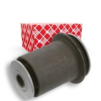 фото thumb №16, Сайлентблок рычага dół задняя lexus gx toyo набор + набор необходимых вещей водителя #1