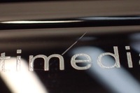 фото thumb №5, ^^ audi a7 4g навигация mmi mib 4g1035051