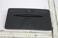 фото thumb №1, Дисплей pdc a205420323 mercedes w204 07-