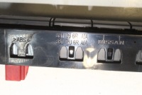 фото thumb №8, Регулятор освітлення спідометра nissan x-trail iv t33 681066ra0a 1.5l