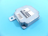 фото thumb №1, Блок управления модуль infiniti fx ii qx70 416501ca0b