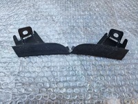 фото thumb №6, Porsche 992 gt3 rs решітка спойлер впуск поріг 9gt