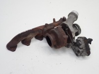 фото thumb №2, Турбіна регулятор 7812318 mini countryman r60 r61 1.6d n47 112km 12r