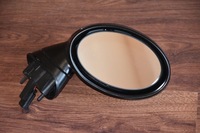 фото thumb №5, Дзеркало праве 5pin mini cooper one r50 r52 r53 eu