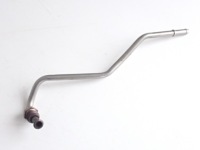 Трубка шланг dpf audi a8 d4 4h0131205 Оригинал, фото thumb