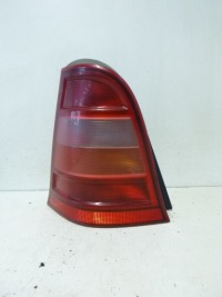 Купити Лампа задня mercedes w168 98r. a klassa, фото thumb