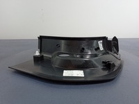 фото thumb №5, Bmw 7 g11 g12 захист стійка нижня ліва 7343385