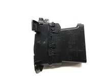 фото thumb №5, Tesla модель s решітка повітропровід ліва 1096877-00-b