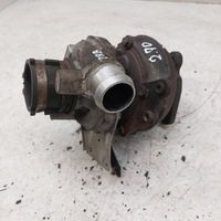 фото thumb №8, Jaguar s-type 2,7d турбіна garrett 752341-6