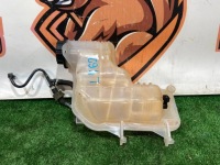 фото thumb №3, Бак расширительный discovery v hy32-8a080-ab