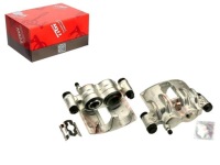 фото thumb №1, Супорт гальмівний citroen c35 jumper fiat ducato pe