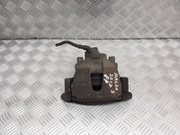 фото thumb №1, Супорт гальмівний правий перед передній mazda 5