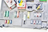 фото thumb №10, Citroen peugeot коробка bsi 9650585680