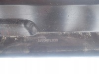 фото thumb №10, Subaru xv crosstrek lift 20- бампер перед spr