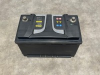 Купить Mercedes amg gt w190 аккумулятор аккумулятор li-lon a0009826205, фото thumb