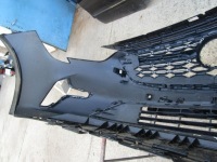 фото thumb №7, Opel insignia b lift бампер перед 19r--