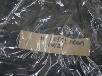 фото thumb №7, Bmw g30 джгут електропроводка сидіння правого 6834213