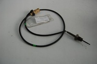 фото thumb №1, Vw transporter t6 датчик температуры выхлопных газов