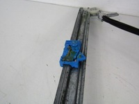 фото thumb №6, Espace iv механізм скло електричний перед правий