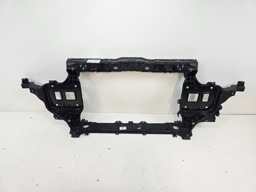 фото thumb №5, Hyundai ioniq vi 6 pas переднє підсилювач перед org 64101-kl000