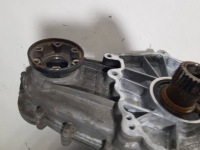 Купить Редуктор коробки передач mercedes w164 ml x164 gl w251 r klasa 2512801200, фото thumb