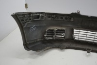 фото thumb №13, Vw golf v 5d hb бампер передний перед la7w