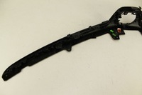 фото thumb №6, Решётка радиатора решётка радиатора toyota corolla e21 xii sedan