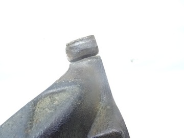 фото thumb №9, 4d0407258ad audi a8 d2 99-02 поворотна опора права оригінал