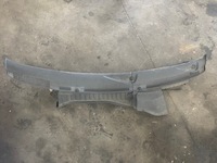 фото thumb №1, Opel corsa c жабо