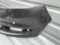 фото thumb №9, Ford galaxy mk4 iv iii mk3 3 15-21r бампер перед передний pdc