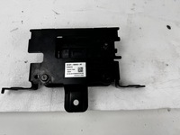 фото thumb №2, Ford ranger 2023- радар датчик distronic n1wt-9g853-af