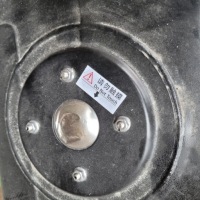 фото thumb №6, Аккумулятор аккумулятор dacia spring 295103540r