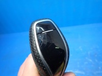 фото thumb №2, Ручка перемикання передач alfa romeo stelvio 1561524580