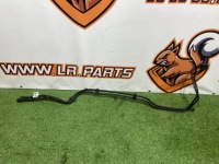 Шланг топливный range rover sport l494 fpla-9s284-ad Доставка, фото thumb