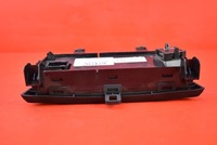 фото thumb №5, Панель управление обдув кондиционер 156088743 alfa romeo mito 08-18