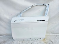 Купити Двері range rover evoque ii 2 2018 - l551 лівий перед ліва передні, фото thumb