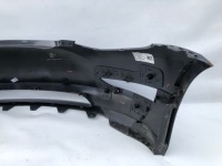 фото thumb №8, Бампер перед передний tesla model 3 iii pdc 1084168-51a