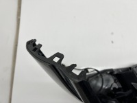 Audi q7 4l 05-09 бампер перед передній комплектний  pdc омивачі offroad lz7l Доставка, фото thumb