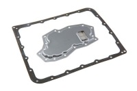 фото thumb №1, Nty фильтр автоматической коробки передач