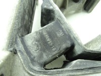 Opel vectra b 00-02 1.8 16v z18xe кронштейн подушка двигуна оригінал 90495513 Недорого, фото thumb