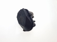 фото thumb №1, Audi q5 sq5 2009 клапан коллектора впускного