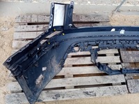 фото thumb №5, Land rover velar бампер задній