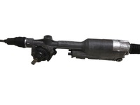 фото thumb №6, Audi q5 8r lift трансмиссия рулевая рейка europa 8r1423055ah 8r0909144q