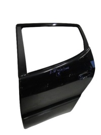 Купить Mercedes a klasa 168 w168 дверь задние левая long, фото thumb