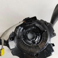 фото thumb №7, Kia ev6 2022 рычаг / переключатель поворотники