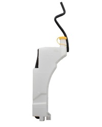 фото thumb №3, Комплект радиатор вентилятор nissan pulsar 1,5dci