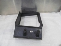 фото thumb №7, Dacia sandero ii / logan ii 12-20 воздуховод впуск воздуха c409